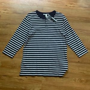 21men buttoned long sleeve shirt